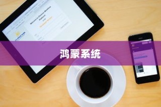 鸿蒙系统手机支持一览，最新进展与全面解析