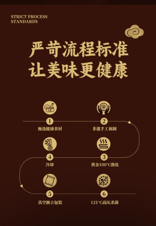 双汇与小英斋端午大促，五花肉粽与金枕粽半价优惠，美味粽香等你来享！