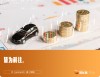 资本流入亚洲背景下的车企私有化，强化母公司市值与策略调整之道