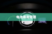 电动车充电习惯与电池寿命管理，隔天充电的可行性与解析探讨