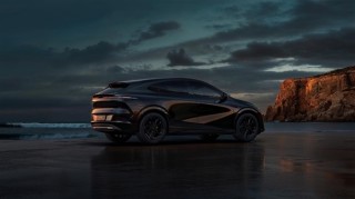 小鹏新款G6百公里电耗揭晓，续航达725km，电耗低至仅12.5度！