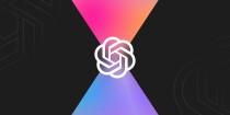 国内充值OpenAI API需要什么信用卡