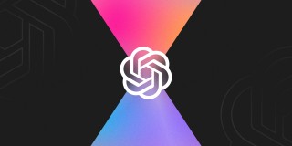 OpenAI怎么使用付费API接口
