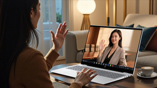 惠普星Book Pro 16 2025笔记本超值优惠上市，酷睿国补价低至4000元起