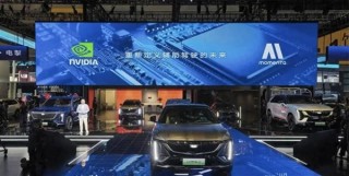 车展焦点，雷军情怀与蔚小理未来展望——车企抉择之路
