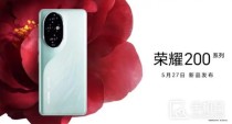 荣耀200Pro怎么设置时钟?荣耀200Pro设置时钟步骤介绍