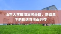 河南高考新篇章展望，备战未来，2024年趋势分析与策略解读