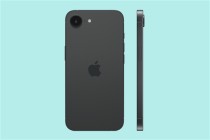 曝光！性价比超高的iPhone 17e即将问世？苹果内部决策未定消息传出！
