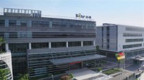 小熊电器2025年一季度业绩飞跃，从增量到增质，开启全新增长篇章