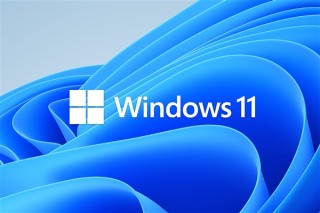 微软宣布7月终止Windows地图应用，走向终结之路