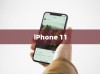 iPhone 11，值得购买吗？
