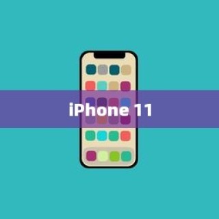 iPhone 11，值得购买的全面升级之选