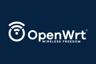 OpenWrt如何配置Mesh组网