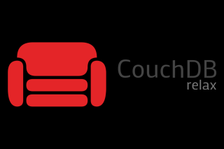 CouchDB是什么意思