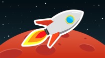 长征九号火箭计划启动，2030年首飞，可重复使用计划揭秘