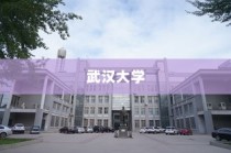 武汉大学河南录取政策全面解析