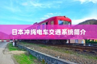 电车摇号购车全流程详解指南