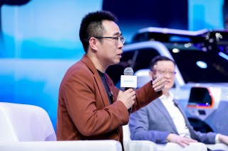 广汽首发前装量产L4车型震撼登场，引领行业变革！