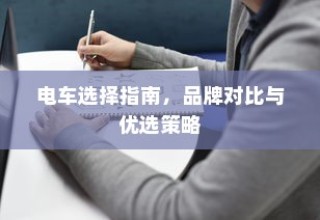 电车停放与变电箱旁的安全问题探究