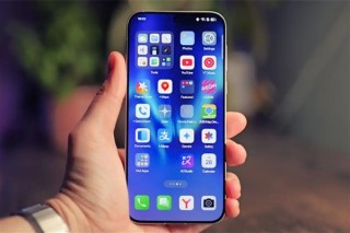 OPPO K13 Turbo搭载骁龙8s Gen4，性能强悍，大风扇手机体验升级