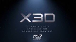 AMD锐龙处理器重磅发布，锐龙9系列CPU中国首发价揭晓，游戏生产力新选择