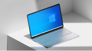 Win10 22H2 可选更新KB5050081发布:附预览版19045.5440更新内容汇总