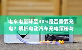 iQOO 8 Pro与OPPO Find X3，深度对比与解析