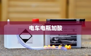 感恩录取，大学新篇章启航之旅