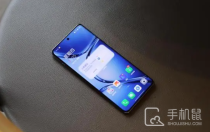 一加 Ace3 Pro是塑料中框吗?一加 Ace3 Pro是不是塑料中框