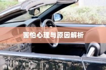 深入理解4G路由器，性能、价格与市场现状