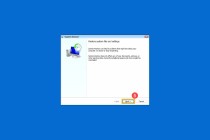 Win11如何进行系统还原