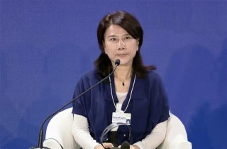格力电器净利润创新高推动大规模分红，董明珠获逾2亿元现金股利奖励——创新利润下的丰厚回馈