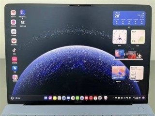 华为五年策略成果显著兑现