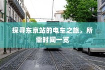 共享电车与头盔的完美融合，探讨提升安全性的有效整合策略