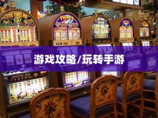 泰国英雄联盟手游攻略，玩转手游，尽享游戏魅力