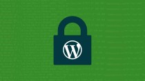 SSL证书如何提高WordPress网站的安全性