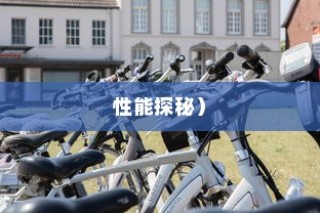 电动车停车状态续航性能深度解析，真实表现探秘与评估