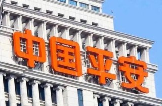 平安保险如何投诉 通过以下方式进行