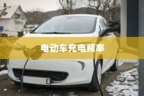 购买电车必备知识，发票开具最新指南！