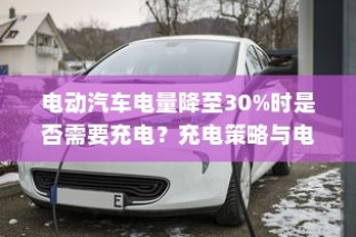 LOL手游新手英雄推荐指南，轻松上手，助力新手成长！