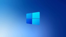 Windows11中PIN码删除是灰色的怎么办