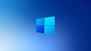Windows11中PIN码删除是灰色的怎么办