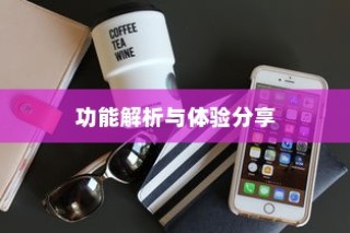 苹果手机能双屏使用吗，功能解析与体验分享
