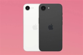 iPhone产品线深度变革背后的战略布局揭秘