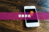 美国用苹果手机送子弹吗？一个误解的澄清