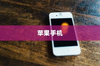 美国用苹果手机送子弹吗？一个误解的澄清