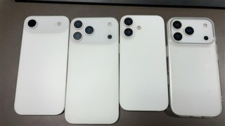 苹果A19系列即将亮相，iPhone 17系列首发搭载A19 Pro芯片，新一代性能展望