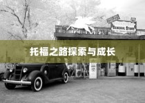 纽约大学转学录取托福之路，探索机遇，成就成长之路