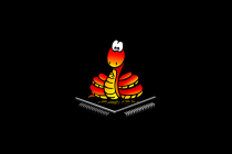 MicroPython是什么