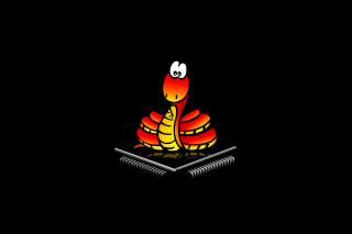 MicroPython是什么